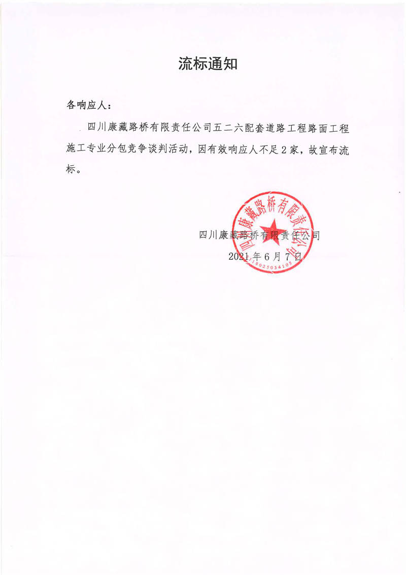 91热亚洲精品在线国产