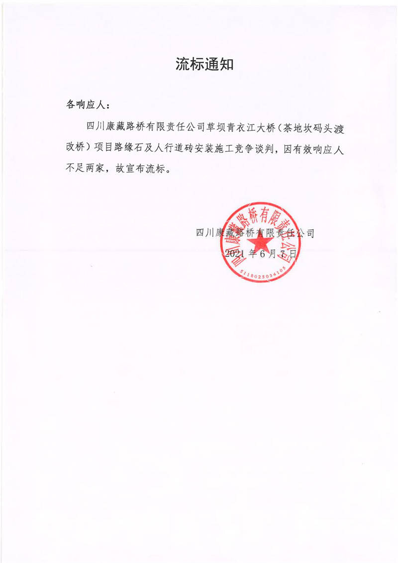 91热亚洲精品在线国产