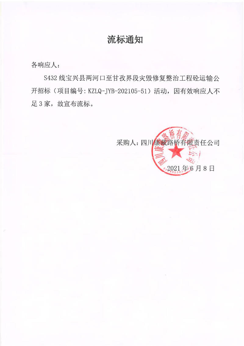 91热亚洲精品在线国产