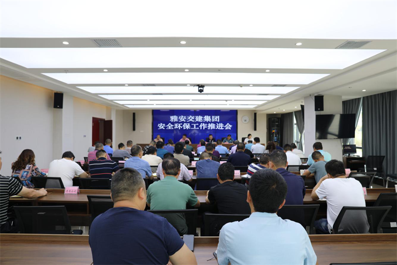 91热亚洲精品在线国产