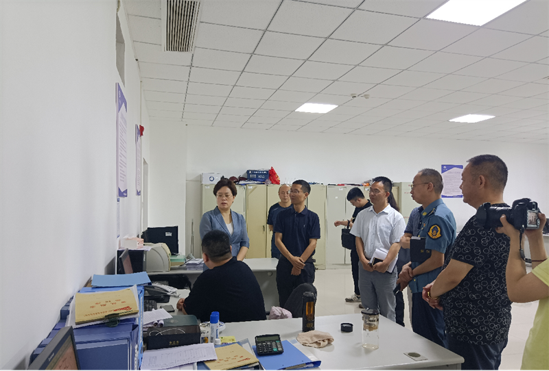 91热亚洲精品在线国产