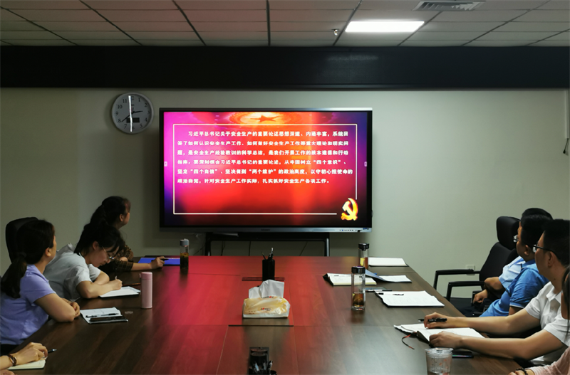 91热亚洲精品在线国产