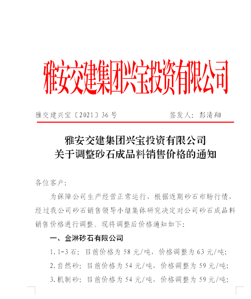 91热亚洲精品在线国产