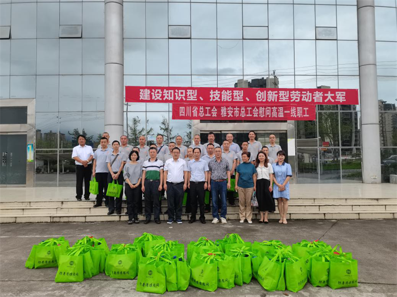 91热亚洲精品在线国产