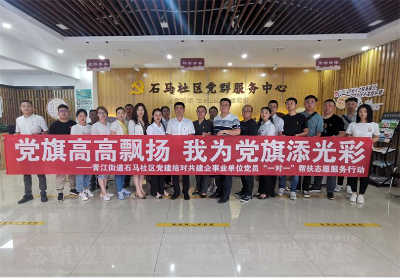 91热亚洲精品在线国产