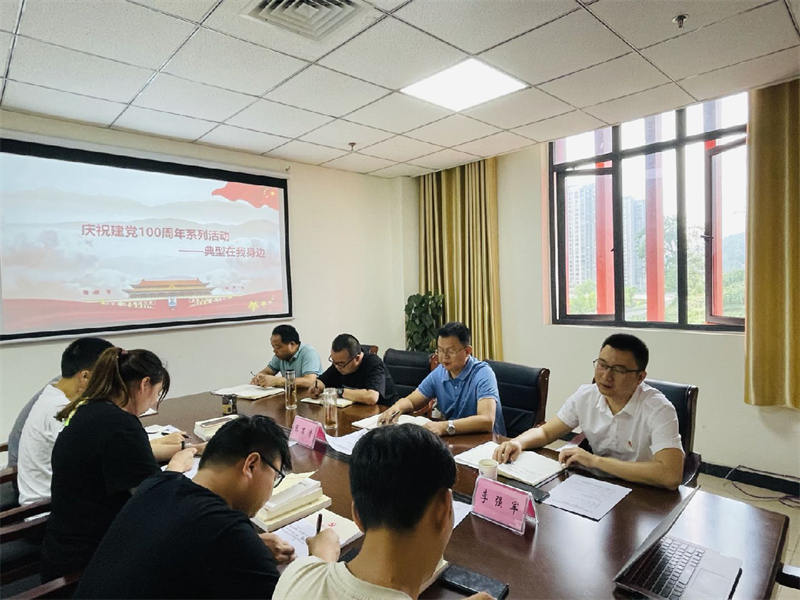 91热亚洲精品在线国产