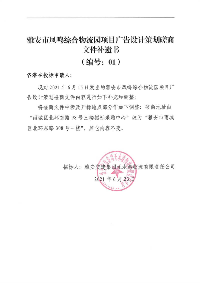 91热亚洲精品在线国产