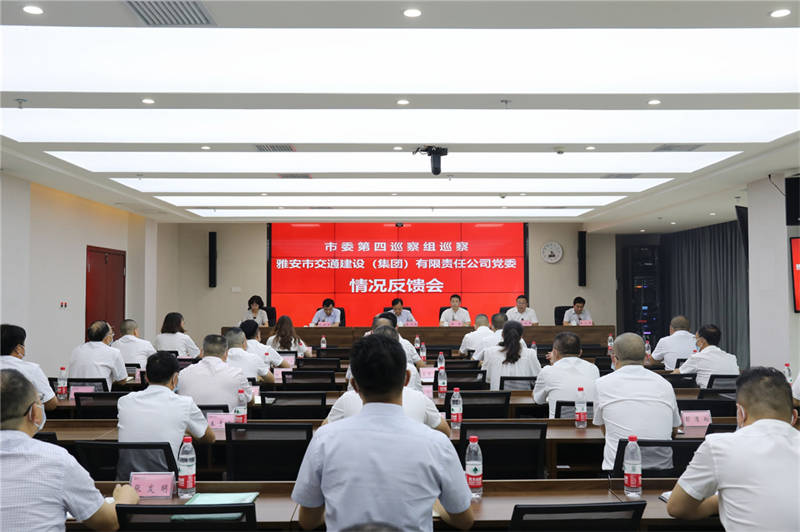 91热亚洲精品在线国产