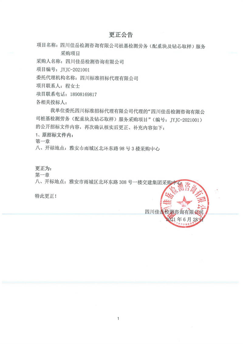 91热亚洲精品在线国产