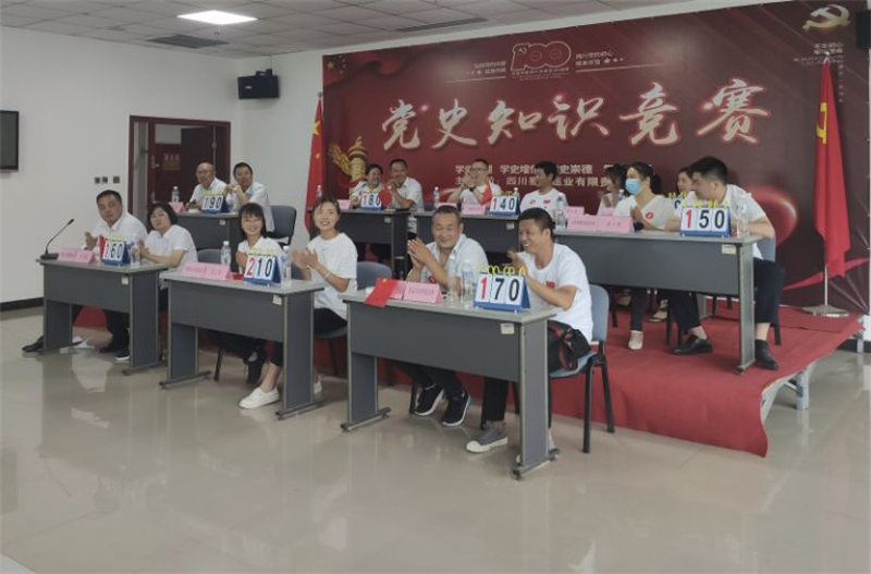 91热亚洲精品在线国产