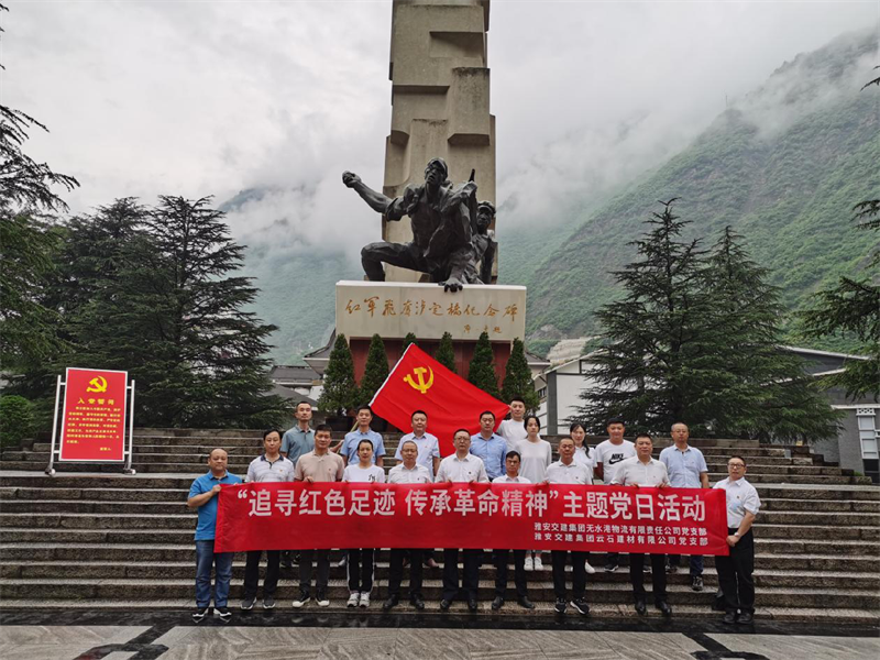 91热亚洲精品在线国产