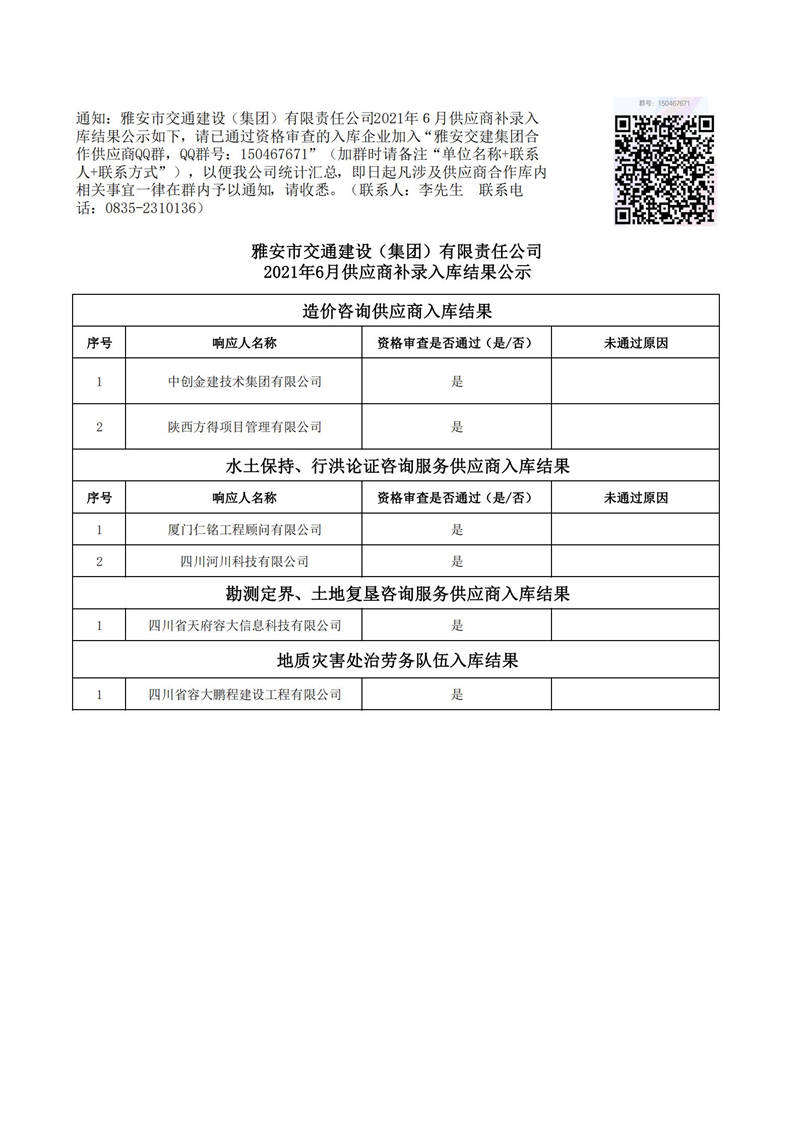 91热亚洲精品在线国产