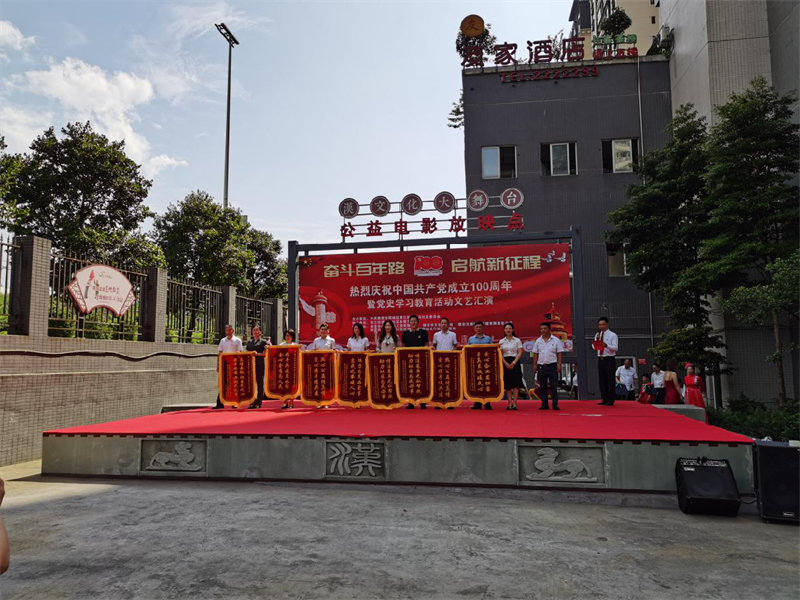 91热亚洲精品在线国产
