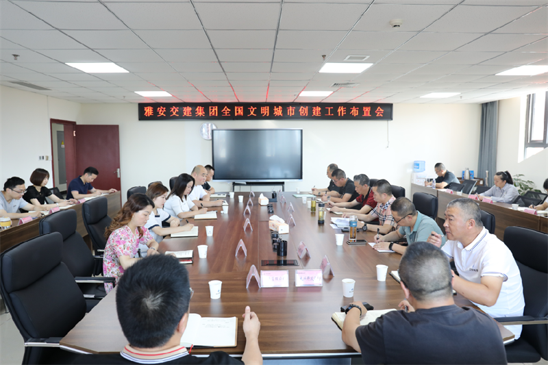 91热亚洲精品在线国产