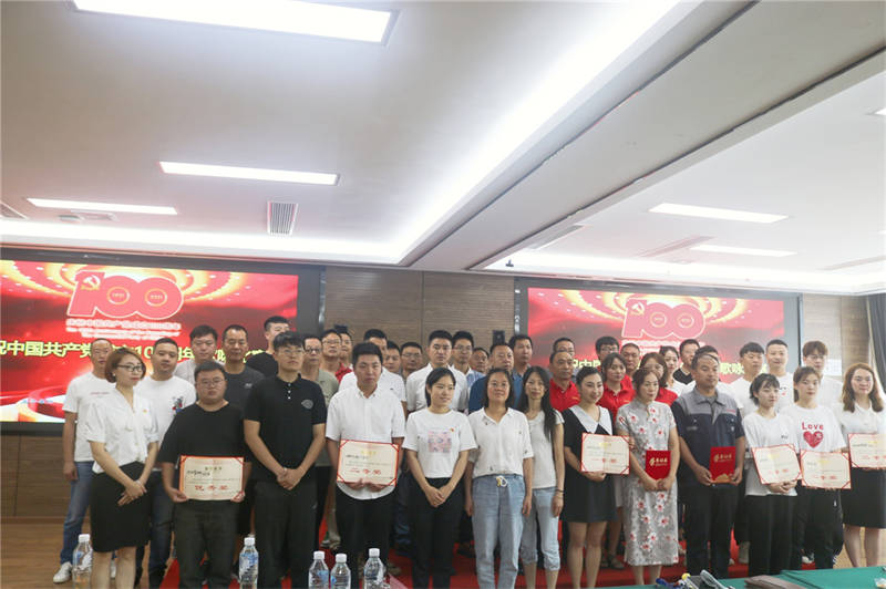 91热亚洲精品在线国产