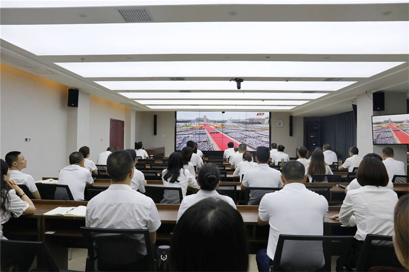 91热亚洲精品在线国产