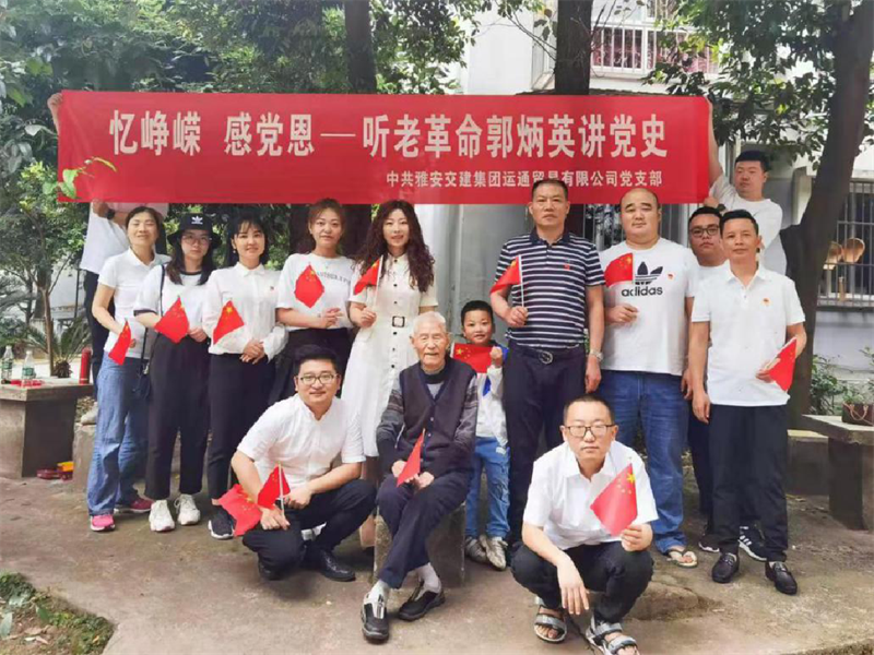 91热亚洲精品在线国产