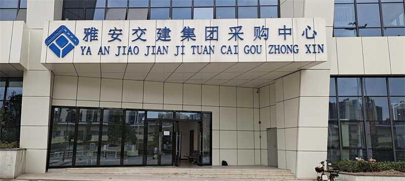 91热亚洲精品在线国产