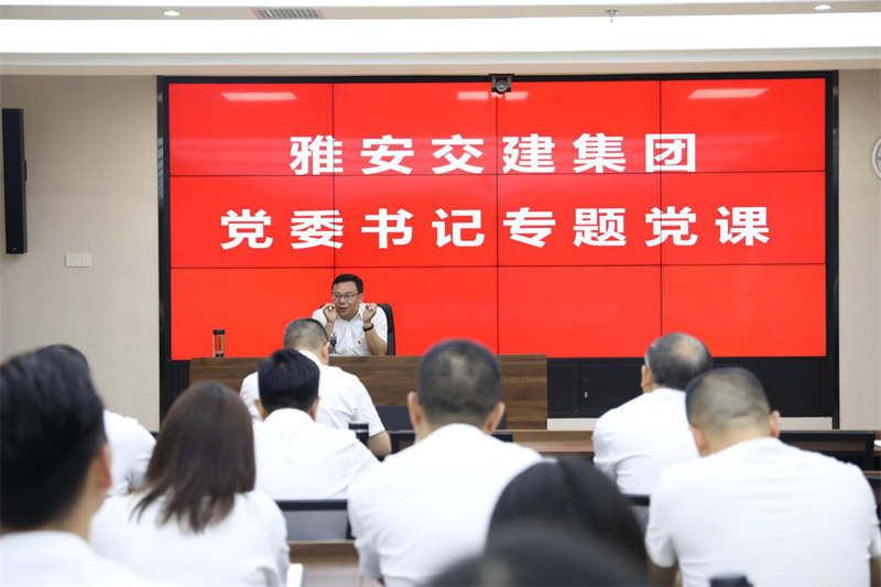 91热亚洲精品在线国产