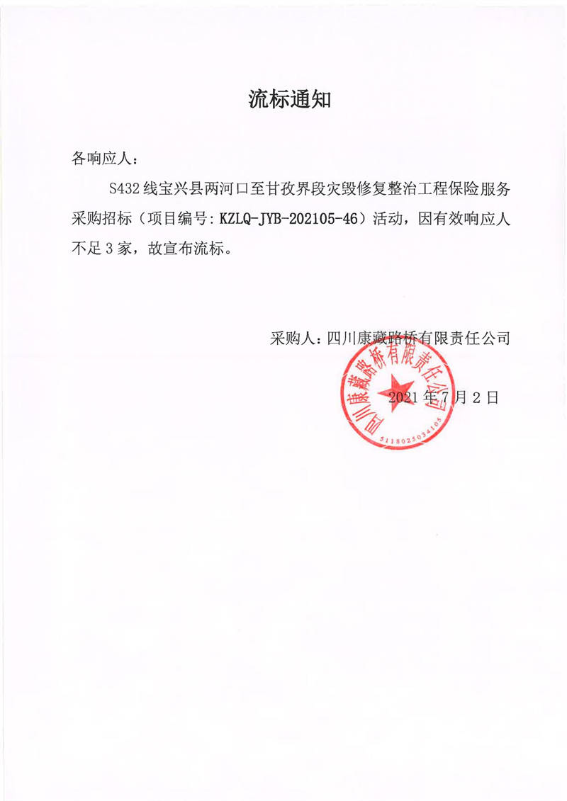 91热亚洲精品在线国产