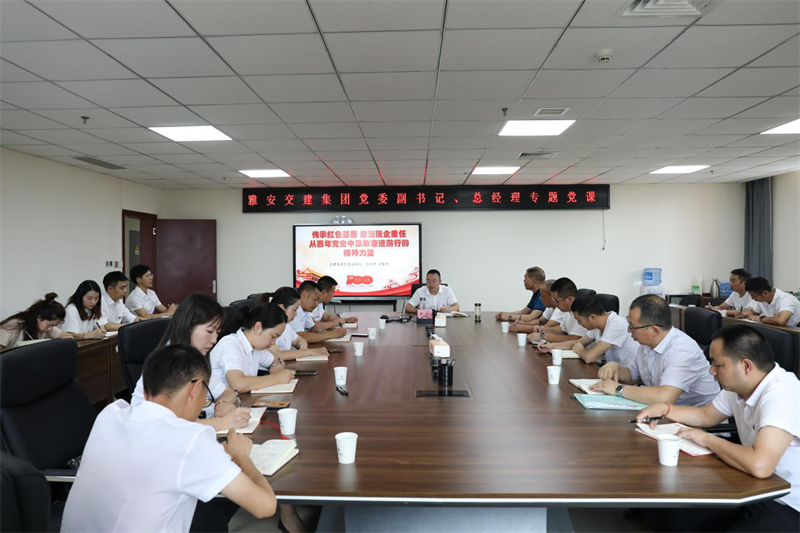91热亚洲精品在线国产