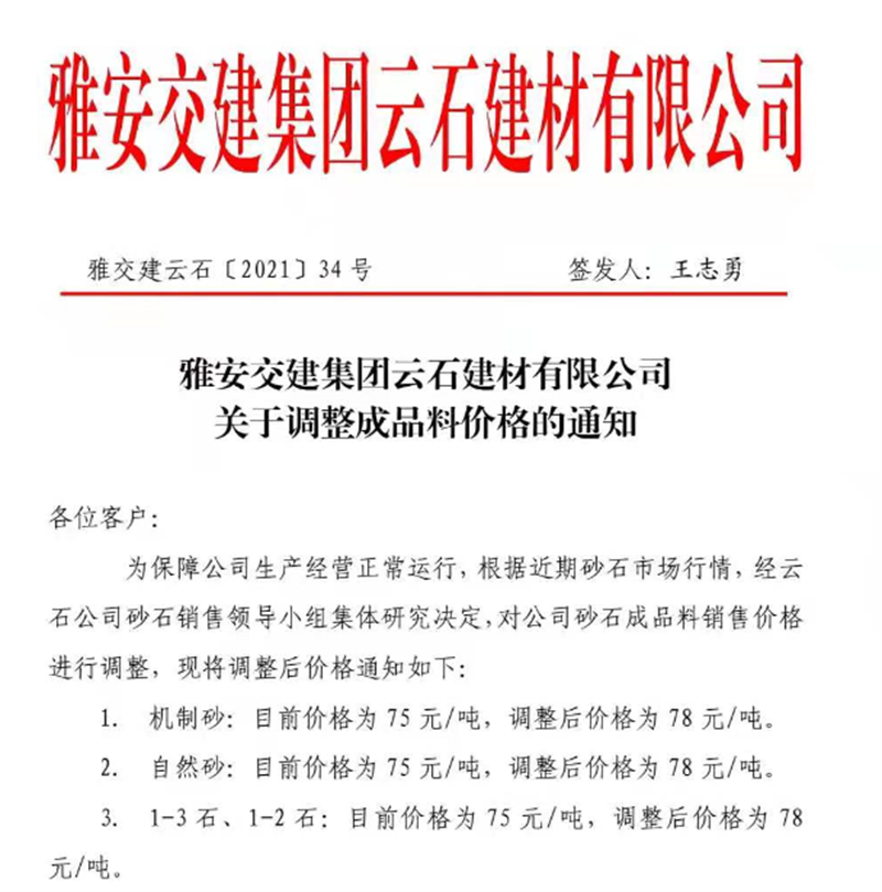 91热亚洲精品在线国产