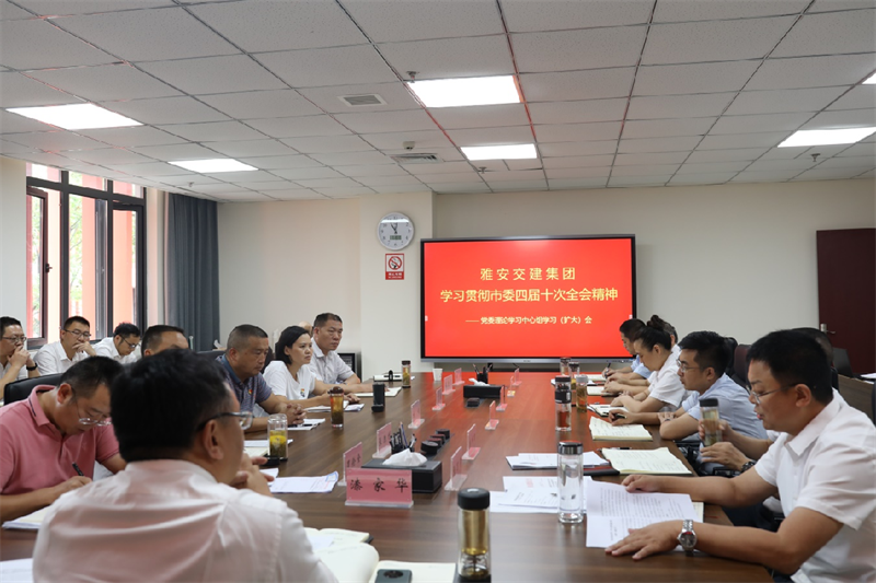 91热亚洲精品在线国产