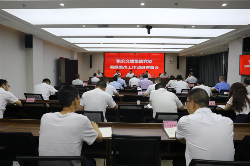 91热亚洲精品在线国产