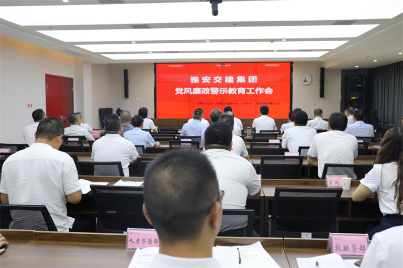 91热亚洲精品在线国产