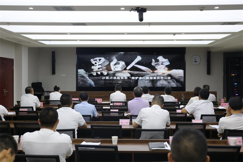 91热亚洲精品在线国产