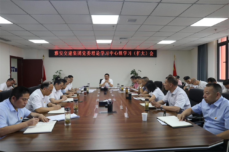 91热亚洲精品在线国产