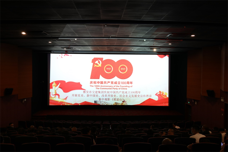 91热亚洲精品在线国产