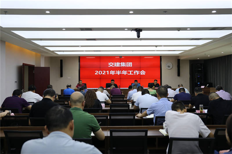 91热亚洲精品在线国产