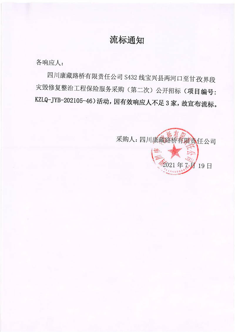 91热亚洲精品在线国产