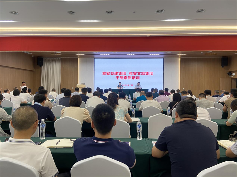 91热亚洲精品在线国产