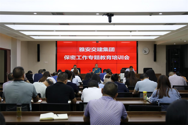 91热亚洲精品在线国产