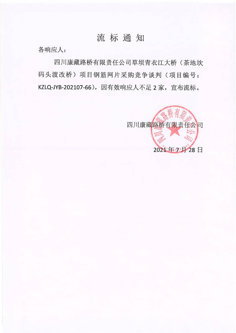91热亚洲精品在线国产
