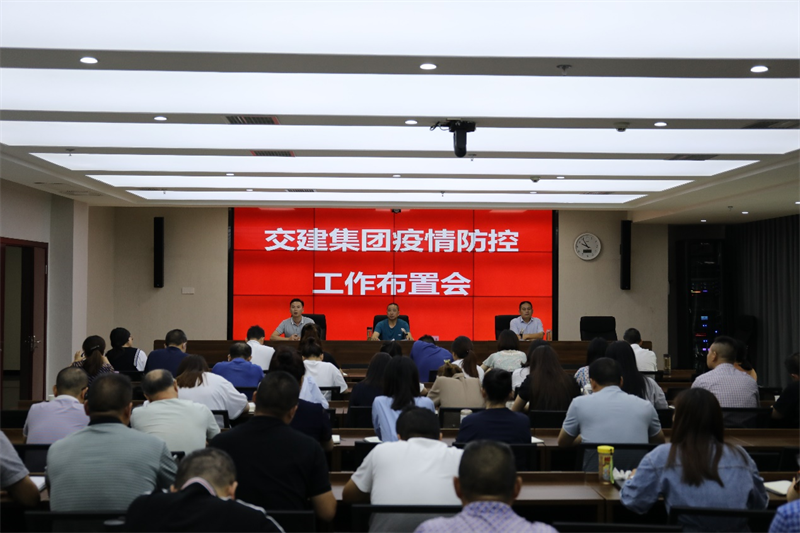 91热亚洲精品在线国产