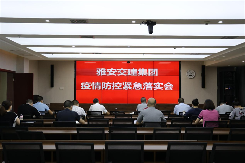 91热亚洲精品在线国产