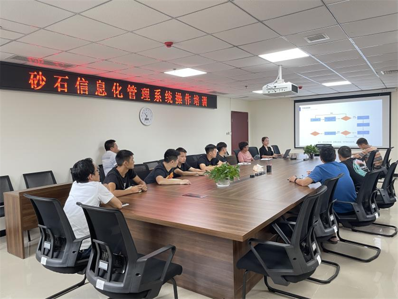 91热亚洲精品在线国产