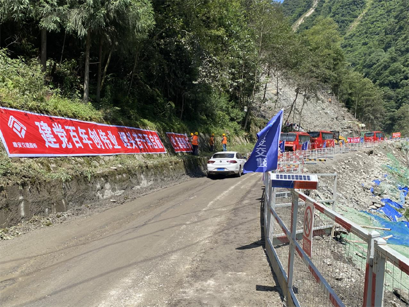 91热亚洲精品在线国产