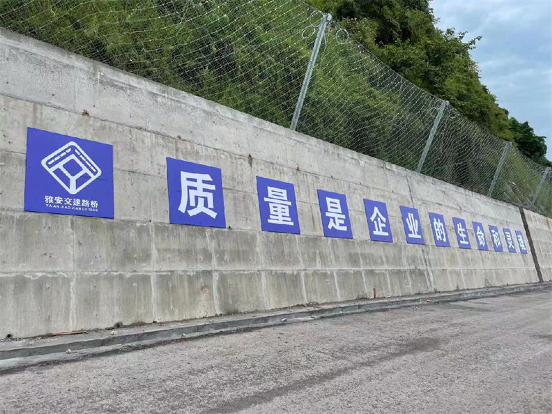 91热亚洲精品在线国产