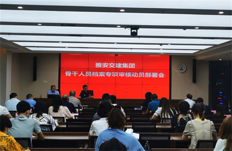 91热亚洲精品在线国产