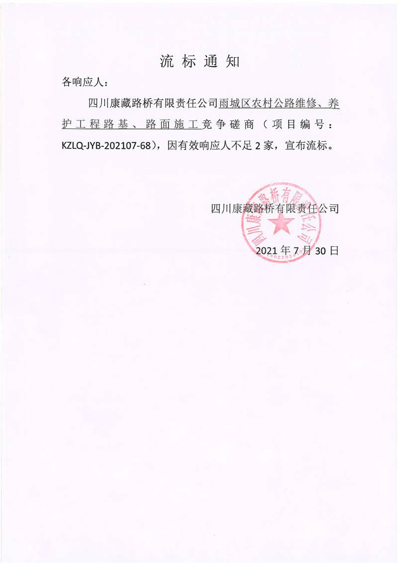 91热亚洲精品在线国产