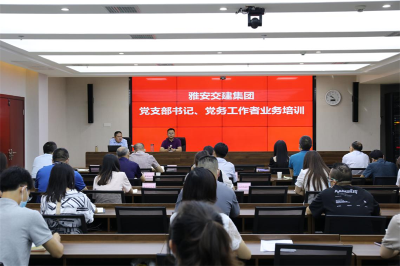 91热亚洲精品在线国产