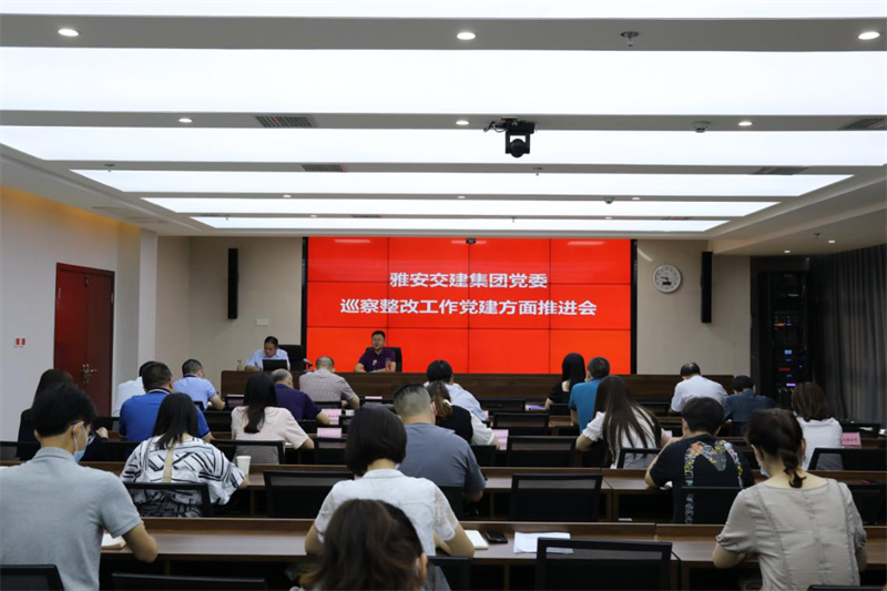 91热亚洲精品在线国产