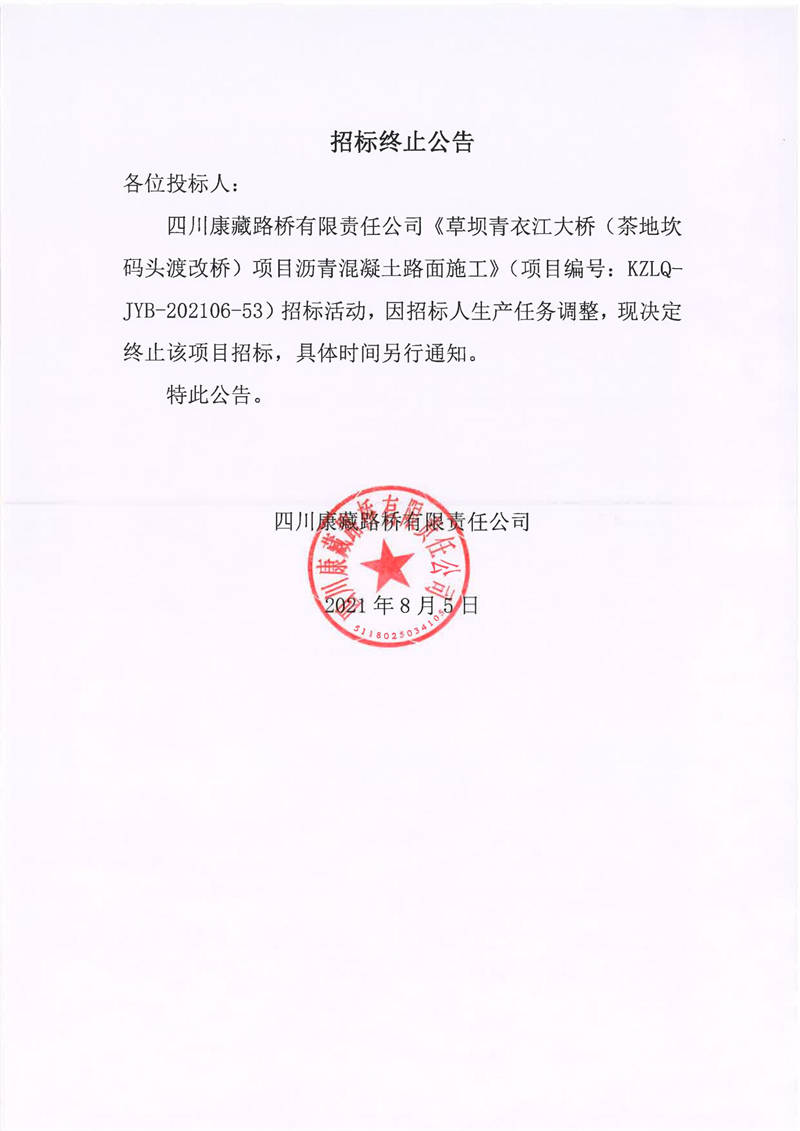 91热亚洲精品在线国产