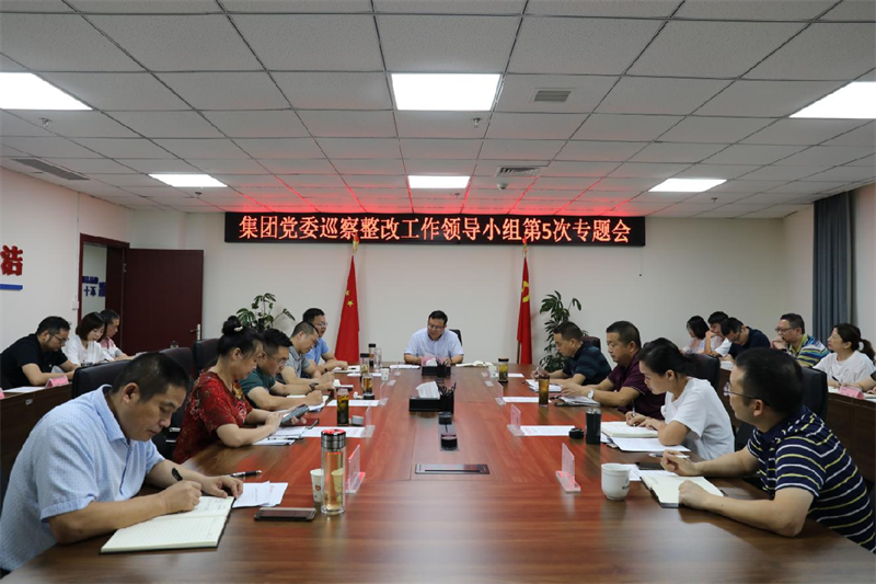 91热亚洲精品在线国产