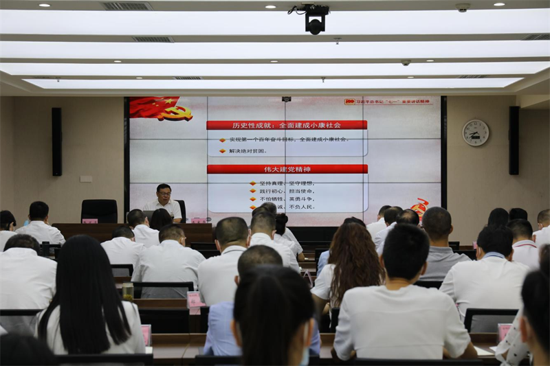 91热亚洲精品在线国产