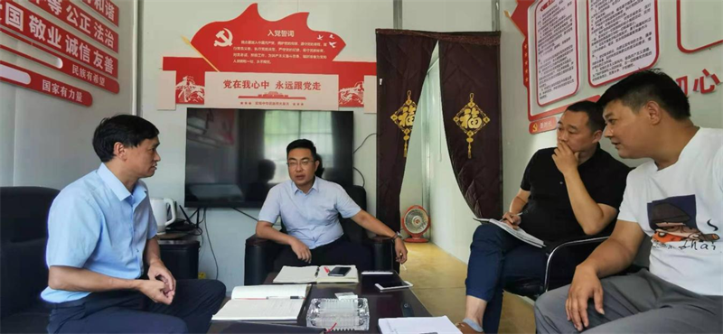 91热亚洲精品在线国产